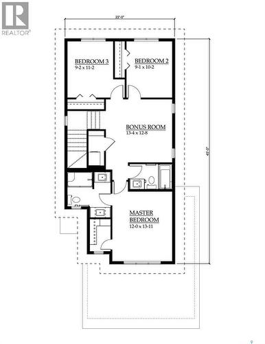 499 Traeger Close, Saskatoon, SK - Other