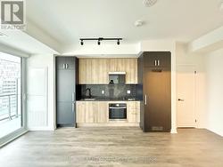 2304 - 280 DUNDAS STREET W  Toronto, ON M5T 0E3