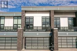 3527 RIVA AVENUE  Innisfil, ON L9S 0L5