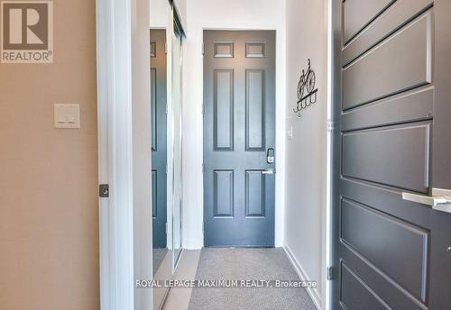 3527 Riva Avenue, Innisfil, ON - Indoor Photo Showing Other Room