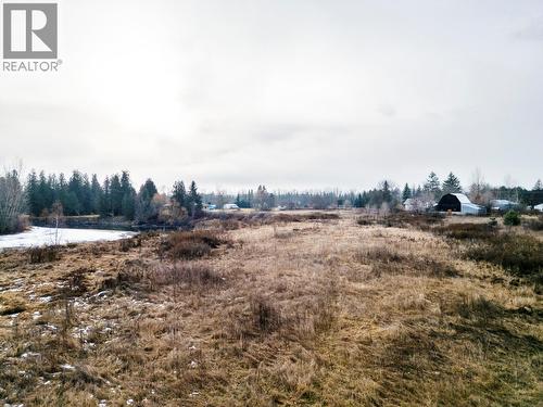 1513 Solsqua Sicamous Road, Sicamous, BC - Outdoor With View