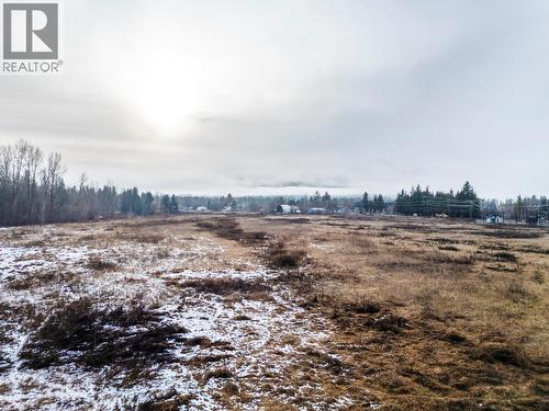 1513 Solsqua Sicamous Road, Sicamous, BC - Outdoor With View