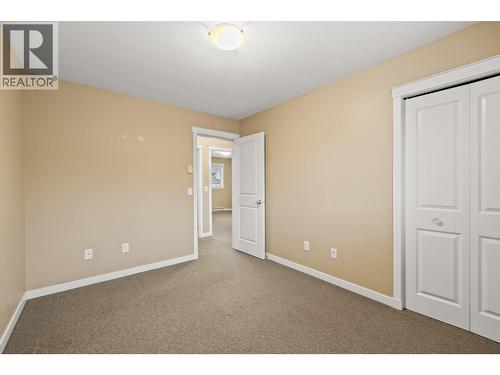 124 Mills Road Unit# 6, Kelowna, BC - Indoor Photo Showing Other Room