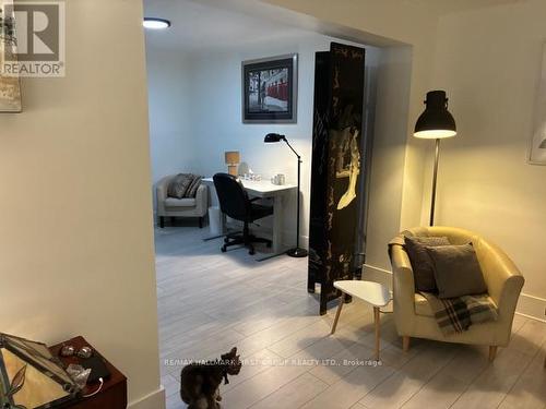 801 Ritson Road S, Oshawa (Lakeview), ON - Indoor Photo Showing Other Room