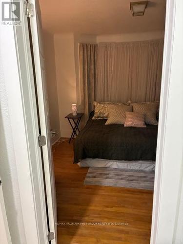 801 Ritson Road S, Oshawa (Lakeview), ON - Indoor Photo Showing Other Room