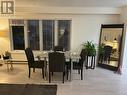 801 Ritson Road S, Oshawa (Lakeview), ON  - Indoor Photo Showing Dining Room 