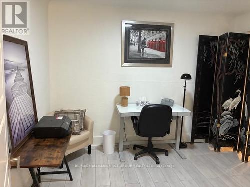 801 Ritson Road S, Oshawa (Lakeview), ON - Indoor