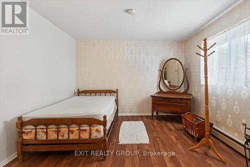 36 Valleyview Crescent, Belleville (Belleville Ward), ON - Indoor Photo Showing Bedroom