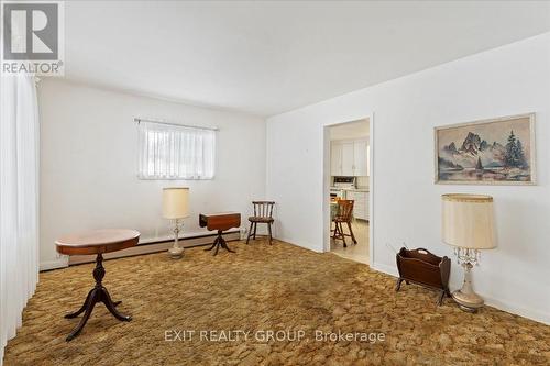 36 Valleyview Crescent, Belleville (Belleville Ward), ON - Indoor