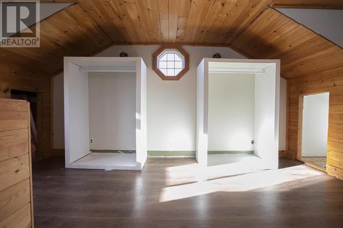161 Nils Bay Rd, Goulais River, ON - Indoor Photo Showing Other Room