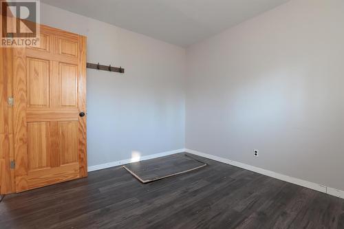 161 Nils Bay Rd, Goulais River, ON - Indoor Photo Showing Other Room