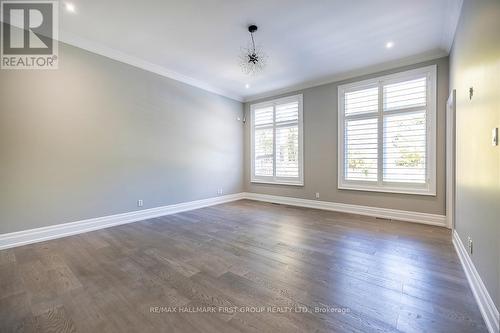 15 Shepherd Road, Whitby, ON - Indoor Photo Showing Other Room