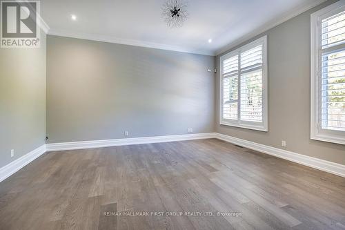 15 Shepherd Road, Whitby, ON - Indoor Photo Showing Other Room