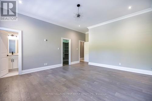 15 Shepherd Road, Whitby, ON - Indoor Photo Showing Other Room