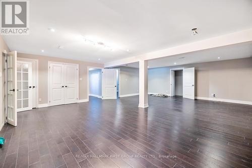 15 Shepherd Road, Whitby, ON - Indoor Photo Showing Other Room