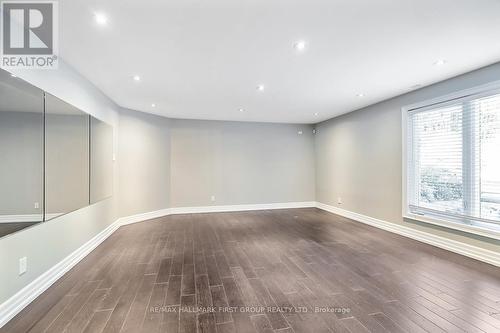 15 Shepherd Road, Whitby, ON - Indoor Photo Showing Other Room