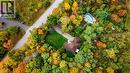 7664 Maltby Road E, Puslinch, ON  - Outdoor 
