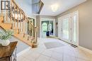 7664 Maltby Road E, Puslinch, ON  - Indoor Photo Showing Other Room 