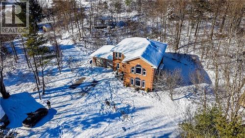 7664 Maltby Road E, Puslinch, ON - Outdoor