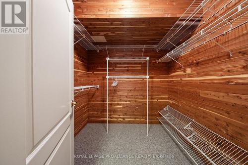 71 Oak Ridge Boulevard, Belleville (Belleville Ward), ON - Indoor Photo Showing Other Room