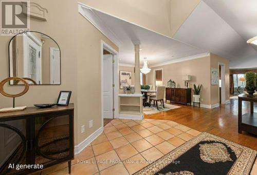 71 Oak Ridge Boulevard, Belleville (Belleville Ward), ON - Indoor Photo Showing Other Room