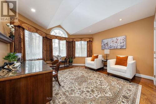 71 Oak Ridge Boulevard, Belleville (Belleville Ward), ON - Indoor