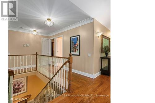 71 Oak Ridge Boulevard, Belleville (Belleville Ward), ON - Indoor Photo Showing Other Room