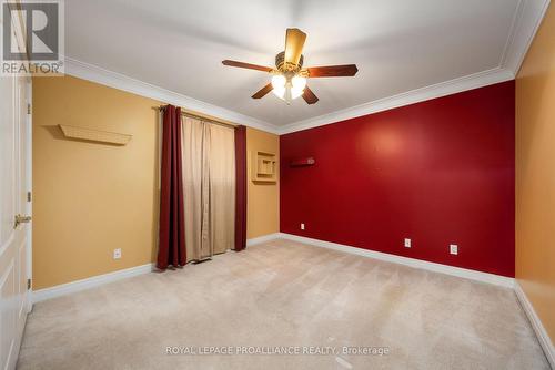 71 Oak Ridge Boulevard, Belleville (Belleville Ward), ON - Indoor Photo Showing Other Room