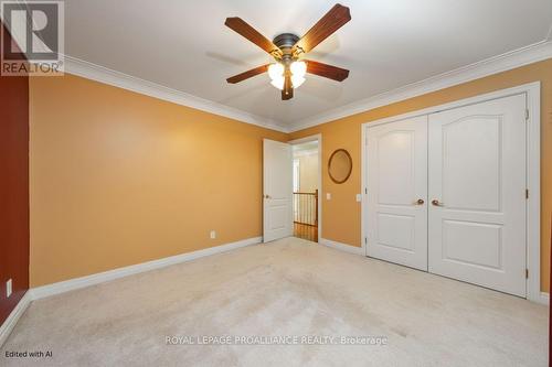 71 Oak Ridge Boulevard, Belleville (Belleville Ward), ON - Indoor Photo Showing Other Room