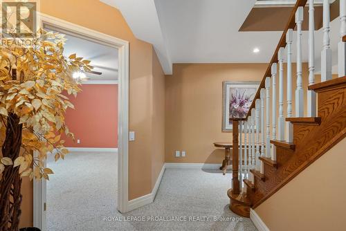 71 Oak Ridge Boulevard, Belleville (Belleville Ward), ON - Indoor Photo Showing Other Room