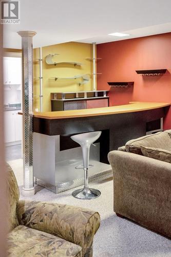 71 Oak Ridge Boulevard, Belleville (Belleville Ward), ON - Indoor