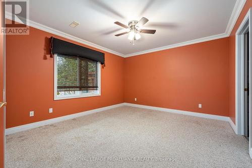 71 Oak Ridge Boulevard, Belleville (Belleville Ward), ON - Indoor Photo Showing Other Room