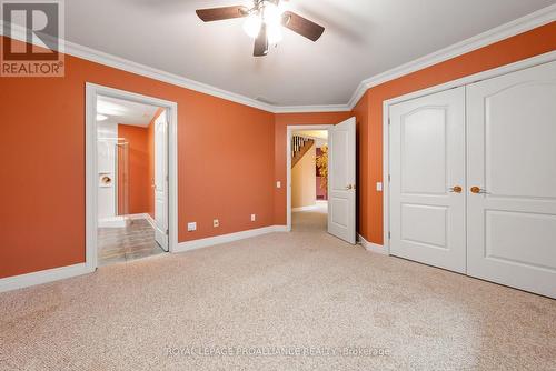 71 Oak Ridge Boulevard, Belleville (Belleville Ward), ON - Indoor Photo Showing Other Room