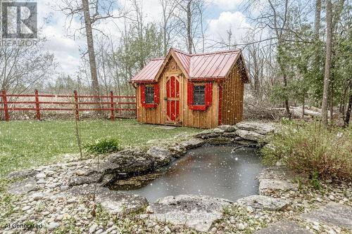 71 Oak Ridge Boulevard, Belleville (Belleville Ward), ON - Outdoor