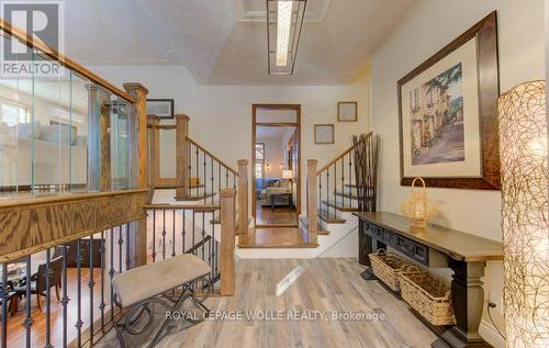 67 Inwood Crescent, Kitchener, ON - Indoor Photo Showing Other Room