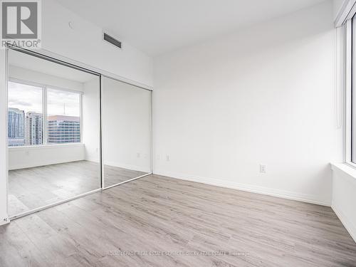 1603 - 75 Canterbury Place, Toronto, ON - Indoor Photo Showing Other Room