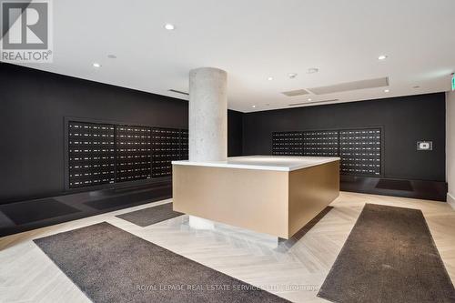 720 - 2450 Old Bronte Road, Oakville, ON - Indoor Photo Showing Other Room