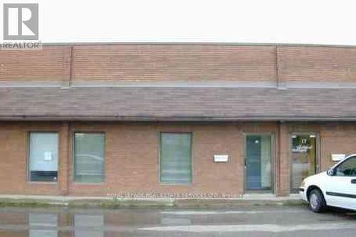 18 - 55 Sinclair Avenue N, Halton Hills, ON 