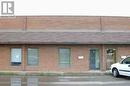 18 - 55 Sinclair Avenue N, Halton Hills, ON 
