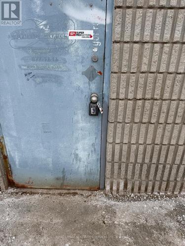 18 - 55 Sinclair Avenue N, Halton Hills, ON 