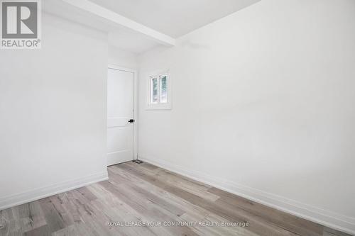 8 Merchison Avenue, Hamilton, ON - Indoor Photo Showing Other Room