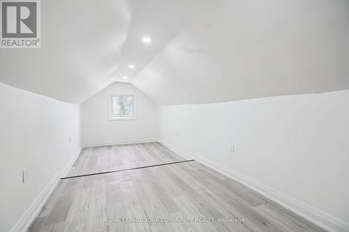 8 Merchison Avenue, Hamilton, ON - Indoor Photo Showing Other Room