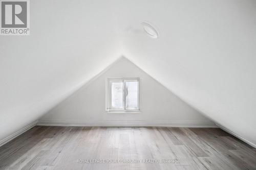 8 Merchison Avenue, Hamilton, ON - Indoor Photo Showing Other Room