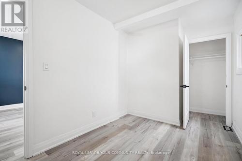 8 Merchison Avenue, Hamilton, ON - Indoor Photo Showing Other Room