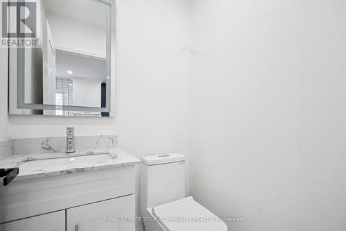8 Merchison Avenue, Hamilton, ON - Indoor Photo Showing Laundry Room