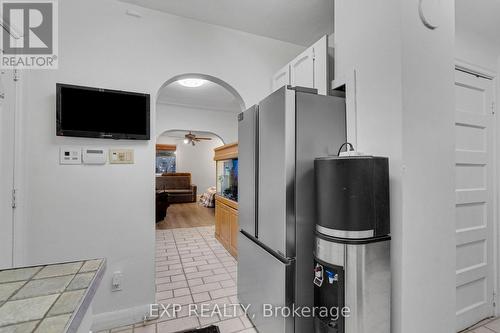 1331 St. James Avenue, Mississauga, ON - Indoor Photo Showing Other Room