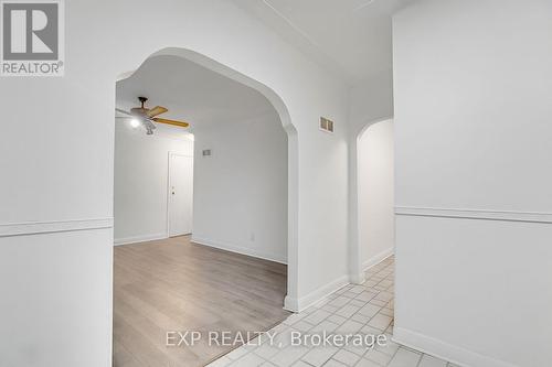 1331 St. James Avenue, Mississauga, ON - Indoor Photo Showing Other Room