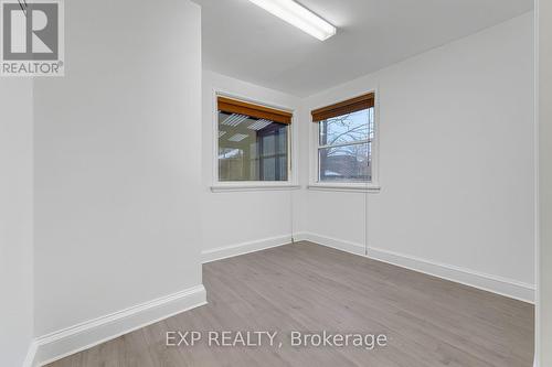 1331 St. James Avenue, Mississauga, ON - Indoor Photo Showing Other Room