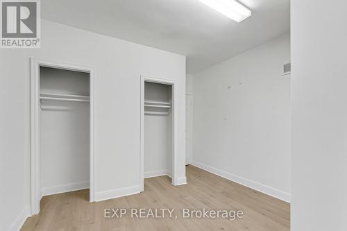 1331 St. James Avenue, Mississauga, ON - Indoor Photo Showing Other Room