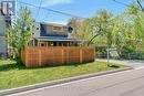 1331 St. James Avenue, Mississauga, ON  - Outdoor 